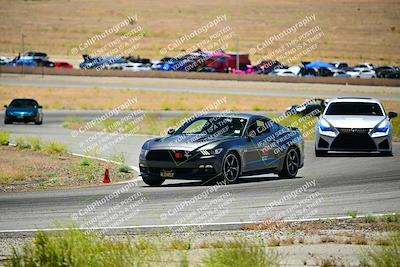 media/May-25-2024-Extreme Speed (Sat) [[ff5282e877]]/5-Blue/Session 2-Turn 4 and 6/